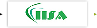 IISA